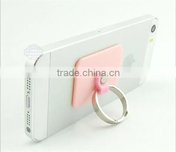 Best Selling Christmas Items Novelty Mobile Phone Stand photo-2