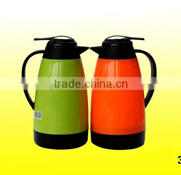 China Company in Chongqing Chongqing Tianjia Brand Thermoses
