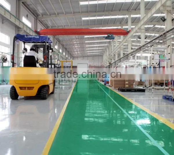 Vinyl Flooring photo-4