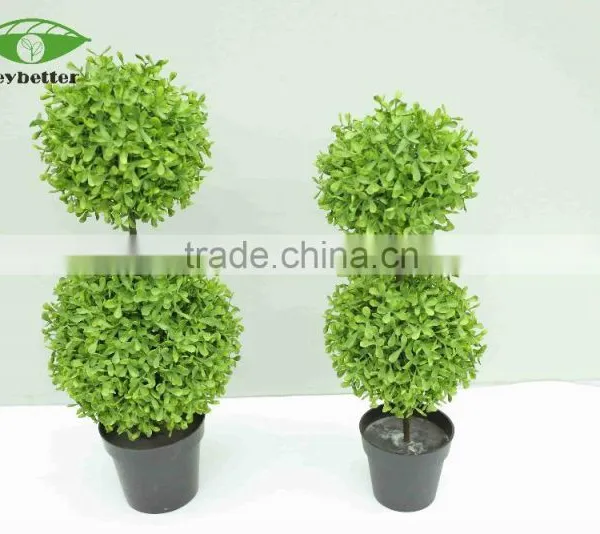 high quality colors artificial bonsai trees,evergreen trees bonsai trees