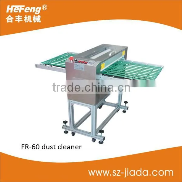 High Quality Dust Cleaning Equipment for Cleaning Dust
