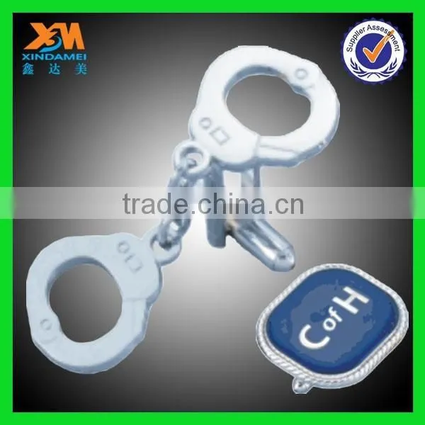 Wholesale cufflinks for men links cufflinks wedding cufflinks