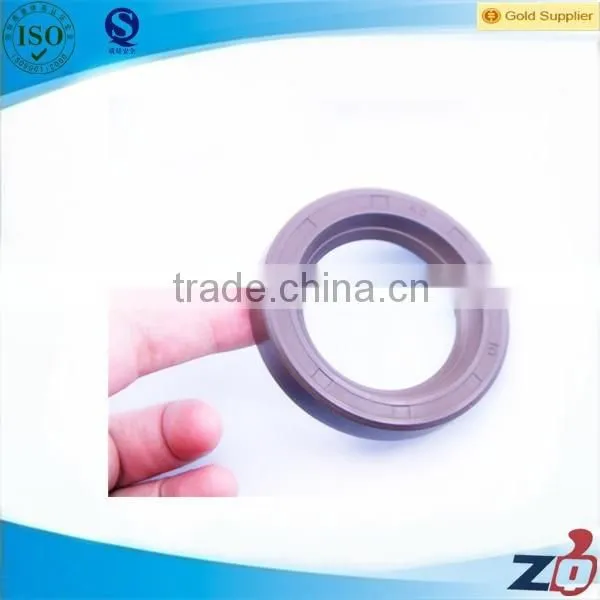 Truck Spare Parts Tractor Shaft Mechanical Rubber Parts photo-4