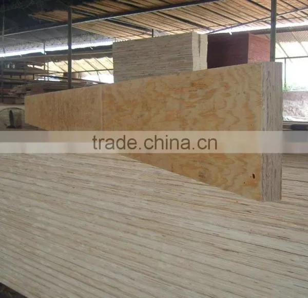 Lvl for Bed Frame/lvl for Bed Salts/plywood for Bunk Bed photo-2