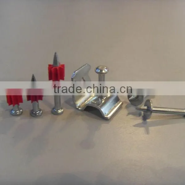 QD Drive Pin