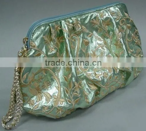 Handbag,Fashion Handbag,Ladies' Handbag