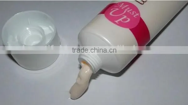 Hot Sale Bella Must up Breast Cream Breast Enhancers photo-2