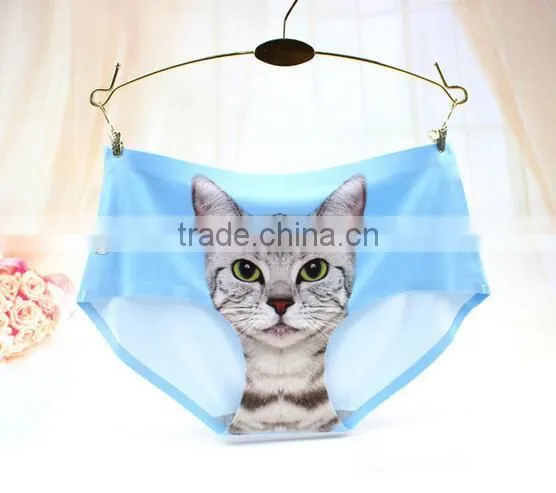 2016 Panties for Male