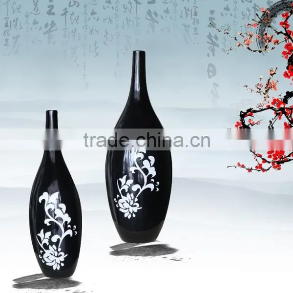 Flower Vase Mannequin