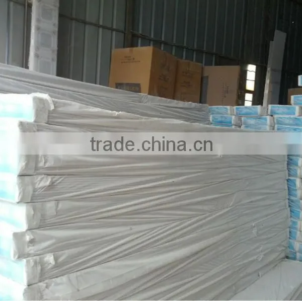 Construction Building Materials Modern Ceiling Design Cheap Pvc Ceiling Decoration, Pvc Wall Panels photo-6