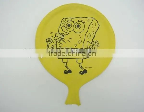 Funny Fart Bag Toy Whoopee Cushion Noise Makers for Sale photo-2