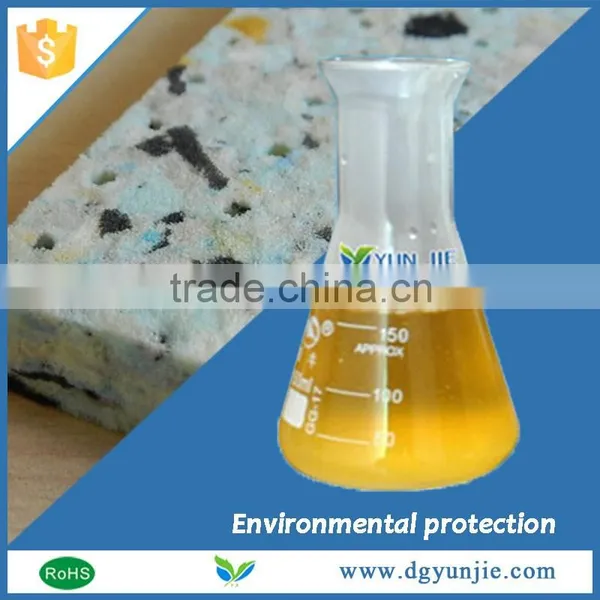 Excellent Performance Polyurethane Sealant Adhesive Glue