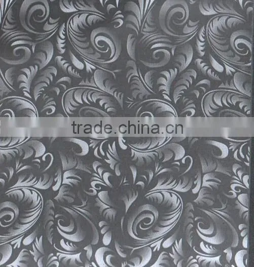 Colorful Flower Patterns Water Transfer Printing Hydrographics Film photo-2