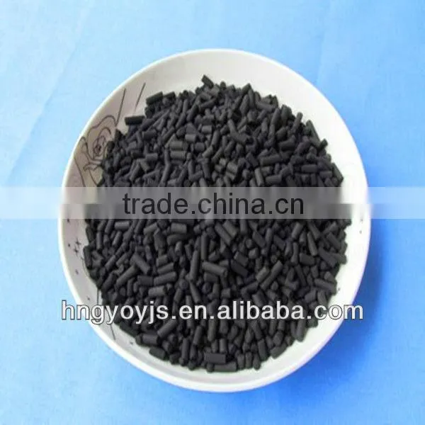 Coal-based Activated Carbon