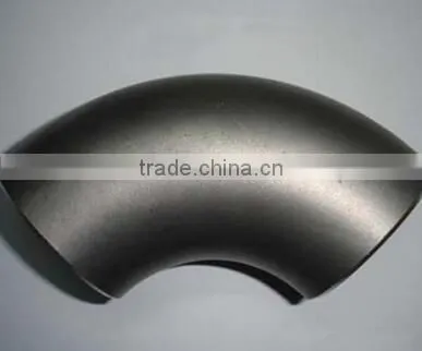China Wholesale 70 Degree Elbow photo-2