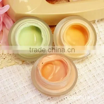 Facial Mask Bottle Mold Injection Manufacturer photo-5