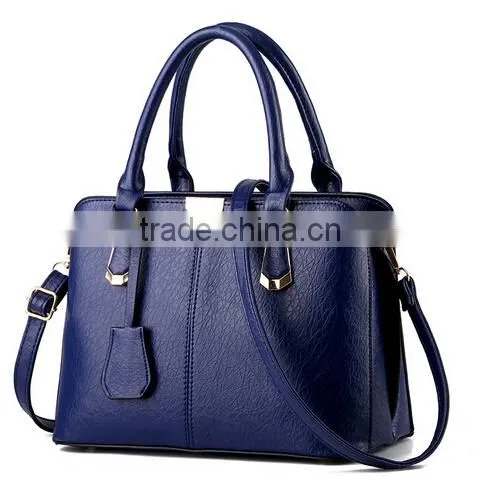 D72655h 2016 Women Handbags Ladies Fashion Handbags Wholesale Leather Handbags for Women Quality Choice photo-2