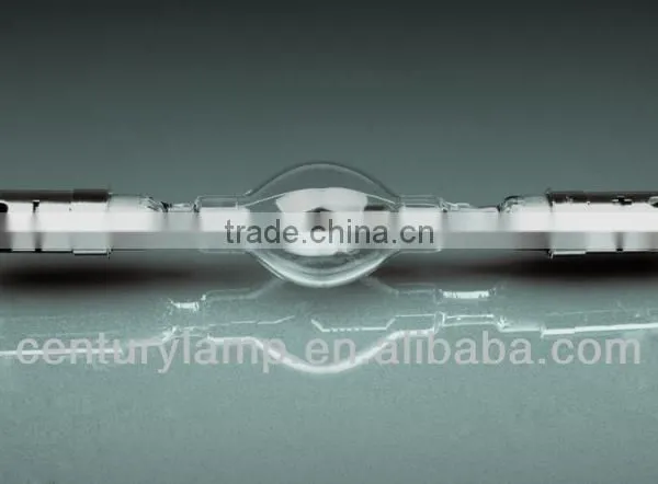 Replace Ushio Xenon Lamps
