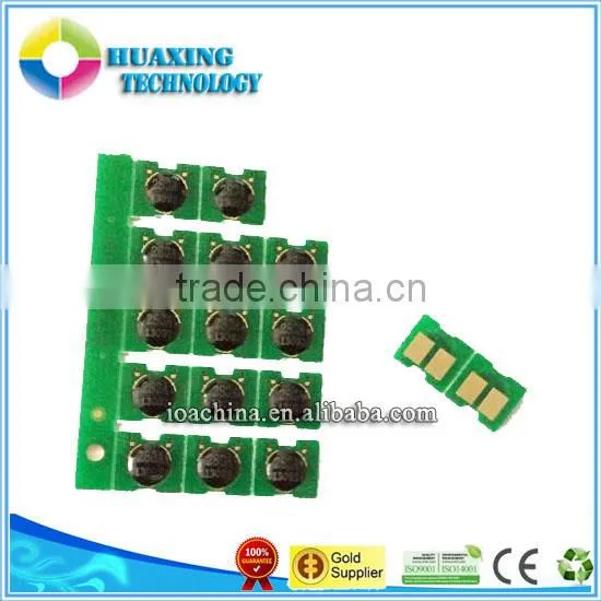Compatible hp 364a Toner Cartridge Chip for HP LaserJet4014/4015/4515 ( Dedicated Material)