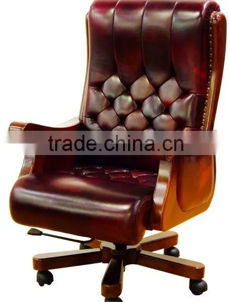 Executive Chair