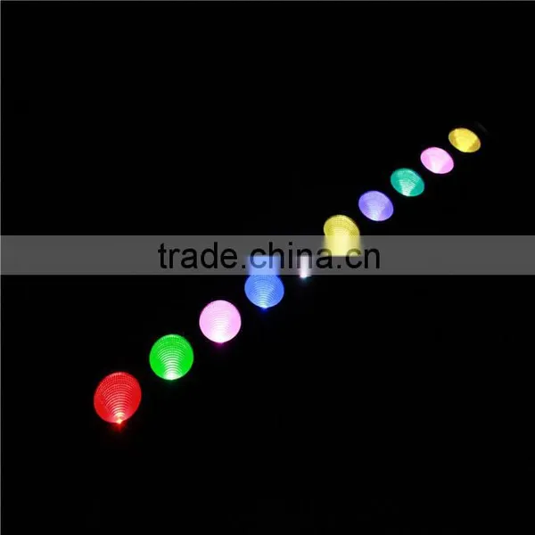 Indoor COB Pixel Bar LED Matrix Light 10* Tri-9W RGB Piece Control photo-6