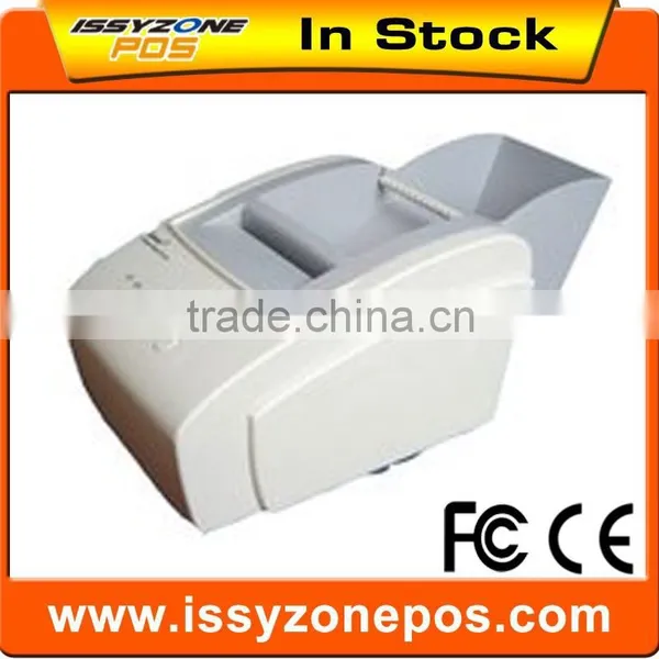 Dot Matrix POS Impact Printers 400dot/line Dot Density 3.5 Line/sec IDMP005
