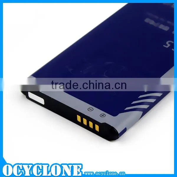 New Arrival Lithium Battery for Samsung Galaxy S5 I9600 photo-2