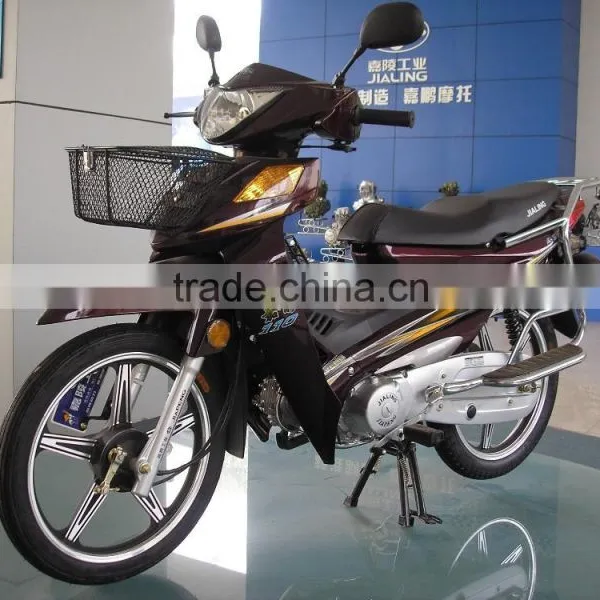 2014 New Design HOT SALE 110cc MOTORCYCLE photo-6