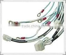 Home Appliace Wire Harness With Rohs,Reach Compliance