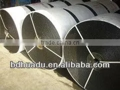 Entire Core Flame Retardant Conveyer Belt Manufacturer