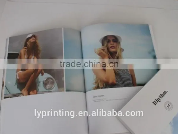 Printing Album Photo Sex Book photo-5