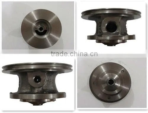 Auto Parts (KP35)