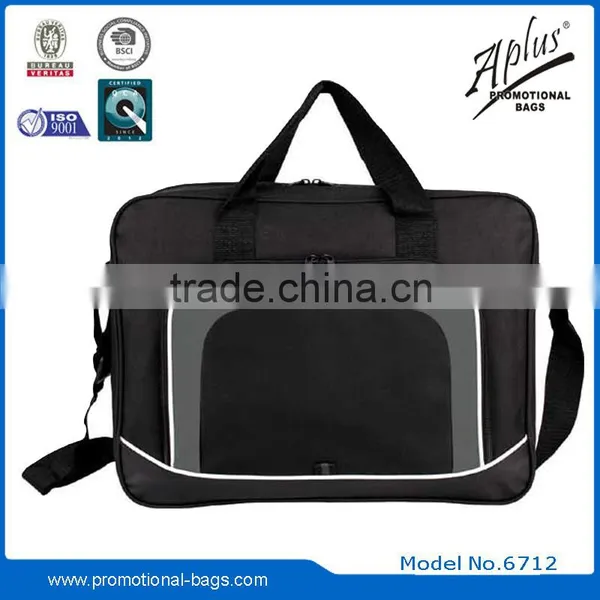 Promotional Simple and Durable Business Case photo-4