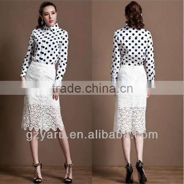 Women Garment Suit/xxxxl Women Garment Turkish Women Suits