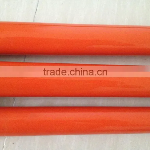 Live Line Insulation Cross Arm photo-5