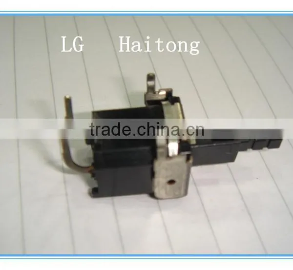 2pin Power Switch,on/off Switch LG Power Tools photo-4