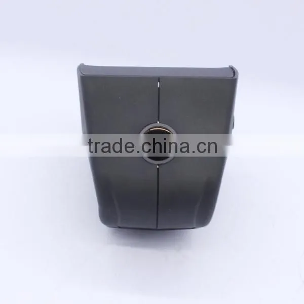 NEW OBD2 Car HD DVR 170 Degree Car Recorder 1080p With HD Night Vision G-sensor Fit for Maserati Car photo-4