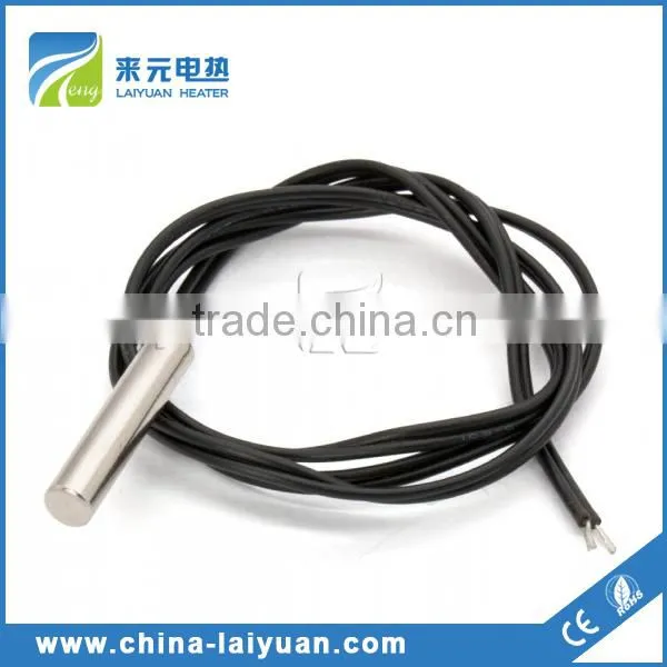 New Condition Thermocouple Electric NTC Probe Sensor photo-2