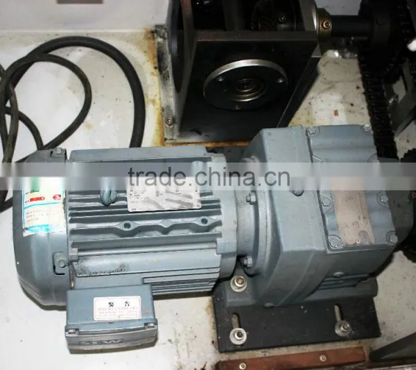 Automatic Vial /ampoule Packing Production Line photo-4
