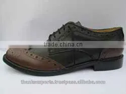 Safety Shoes With Comfortable Design FOOT UES photo-5