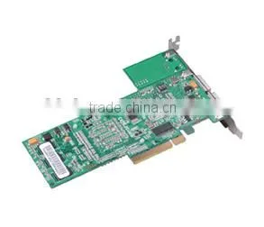 Bulk Raid Card 46M0930 | 5015 Control Card