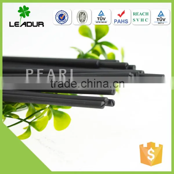 Promotion Carbon Pencil Lead Hardness photo-4