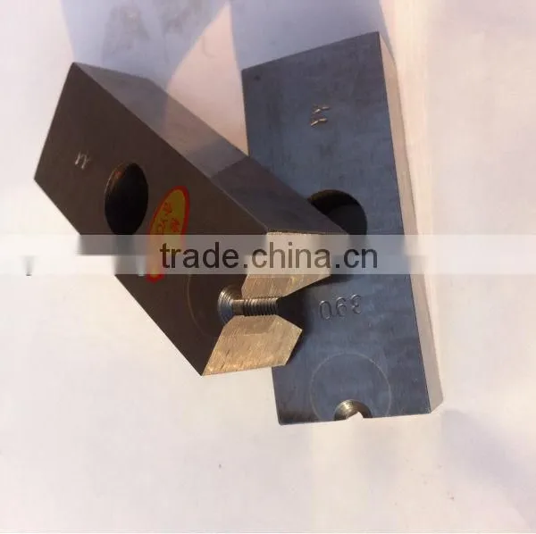 Nail Cutter Mould/nail Mould/nail Making Dies photo-6
