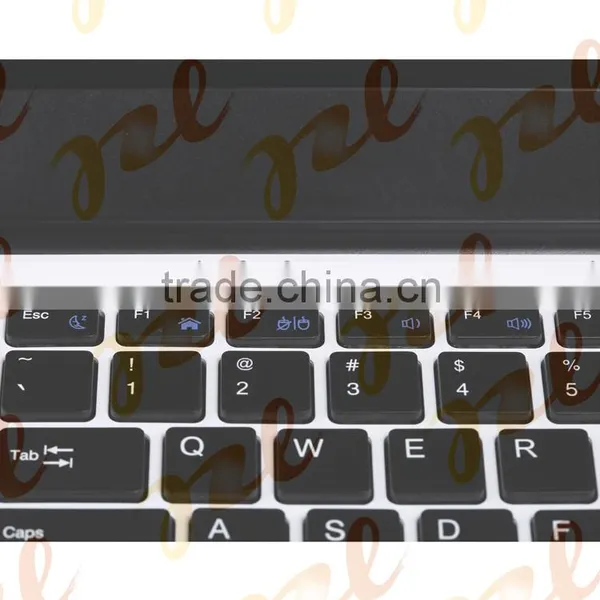 Real Manufacturer Provide 14.1 Inch Mini Laptop With 2G/32GB Intel Z3735F Windows 10 Netbook Quality Choice photo-4