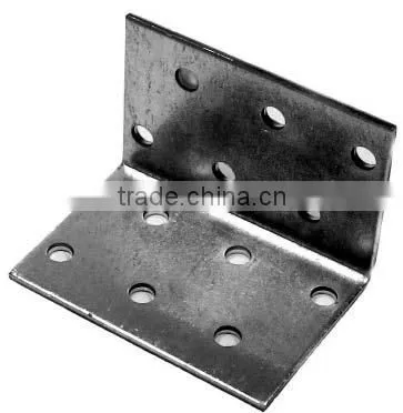 Angle Brackets for Wood photo-4