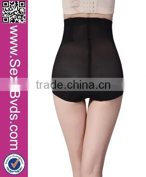2015wholesale Cheap Shapewear for Women photo-4