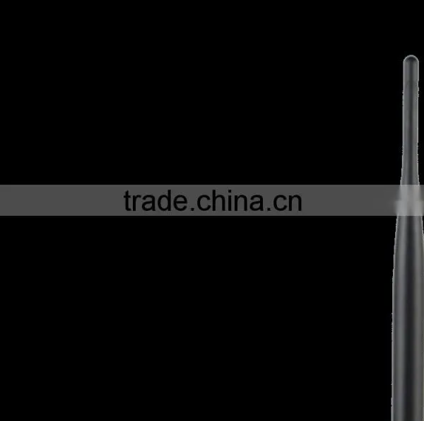 Wireless NVR Kit P2P 720P HD Outdoor IR Night Vision Security IP Camera WIFI CCTV System photo-3