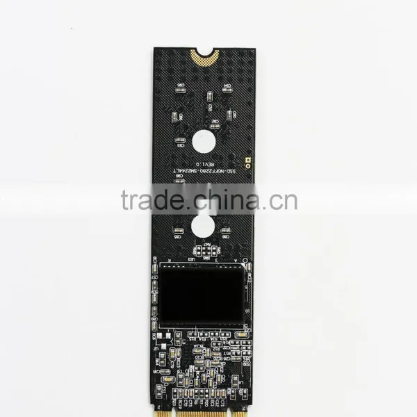 Wholesale Internal Hard Disk Hard Drive Ssd Hard Drive M.2(NGFF) 22*80 M6312 32GB-512GB Hot-selling High-speed 3 Years Warranty photo-5