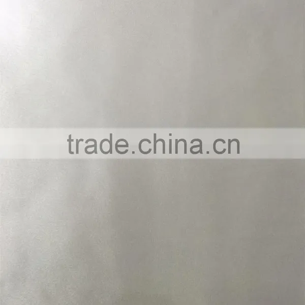 the Most Beatiful Bright Twist Stain Fabric photo-2