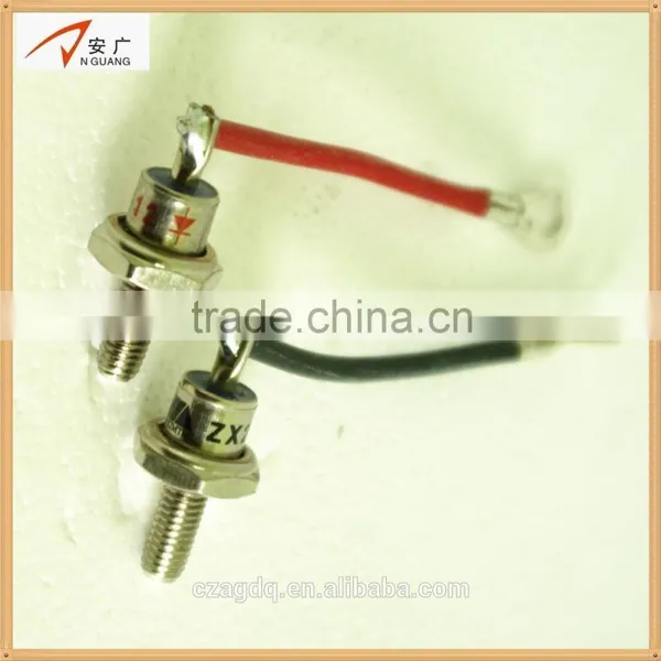 Bridge Rectifiers kbp307 For Generator
